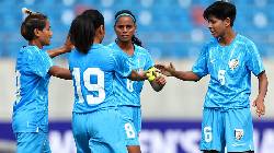 Đối thủ của đội tuyển Việt Nam thiếu trang phục trước trận ra quân Asian Cup nữ 2026