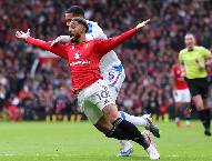 MU tiết lộ ưu tiên số 1 trên thị trường chuyển nhượng mùa hè