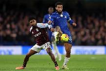 Nhận định, soi kèo Aston Villa vs Chelsea, 02h30 ngày 5/3: Ca khúc khải hoàn