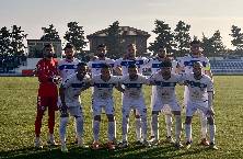 Nhận định, soi kèo Baku Sportinq FK vs Energetik Mingachevir, 18h00 ngày 5/3: Gia tăng khoảng cách