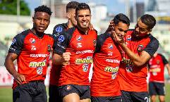 Nhận định, soi kèo Caracas vs Metropolitanos, 05h00 ngày 5/3: Derby dành cho chủ nhà