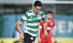 Nhận định soi kèo Cherno More vs Arda, 21h00 ngày 4/3: Dễ hòa