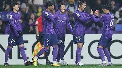 Nhận định soi kèo JDT vs Sanfrecce Hiroshima, 19h15 ngày 4/3: Khó thắng