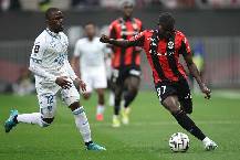 Nhận định, soi kèo Lorient vs Nice, 2h30 ngày 5/3: Khó cho khách