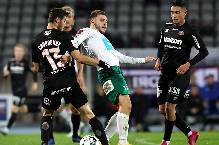 Nhận định, soi kèo Mariehamn vs Lahti, 23h00 ngày 5/3: Đánh chiếm top 2