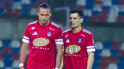 Nhận định soi kèo Perak vs Sabah, 21h00 ngày 4/3: Tiếp tục thua