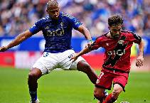 Nhận định, soi kèo Rayo Vallecano vs Real Oviedo, 01h00 ngày 5/3: Trận đấu then chốt