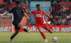 Nhận định soi kèo Semen Padang vs PSIM Yogyakarta, 21h00 ngày 4/3: Tin vào chủ nhà