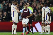 Soi kèo góc Aston Villa vs Chelsea, 2h30 ngày 05/03