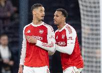 Soi kèo góc Brighton vs Arsenal, 2h30 ngày 05/03