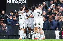 Soi kèo góc Fulham vs West Ham, 2h30 ngày 05/03