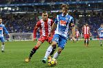 Nhận định Girona vs Espanyol, 18h00 ng&agrave;y 6/4 (VĐQG T&acirc;y Ban Nha)
