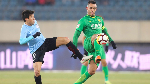 Nhận định Beijing Guoan vs Jiangsu Suning, 18h35 ng&agrave;y 5/4 (VĐQG Trung Quốc)