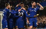 Video Chelsea 3-0 Brighton (Premier League, Ngoại hạng Anh v&ograve;ng 27)
