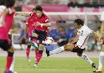 Nhận định Kawasaki Frontale vs Cerezo Osaka, 17h00 ng&agrave;y 5/4 (VĐQG Nhật Bản)