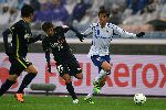 Nhận định Hiroshima vs Gamba Osaka 12h00, 06/04 (VĐQG Nhật Bản)