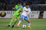 Nhận định Shonan Bellmare vs Jubilo Iwata 14h00, 06/04 (VĐQG Nhật Bản)
