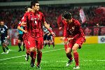 Nhận định Shanghai SIPG vs Chongqing Lifan, 18h35 ng&agrave;y 5/4 (VĐQG Trung Quốc)