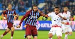 Nhận định Trabzonspor vs Antalyaspor, 0h30 ng&agrave;y 6/4 (VĐQG Thổ Nhĩ Kỳ)