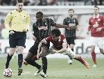 Ph&acirc;n t&iacute;ch tỷ lệ Mainz 05 vs Freiburg, 1h30 ng&agrave;y 6/4