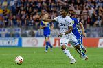 Nhận định b&oacute;ng đ&aacute; Smolevichi (R) vs Vitebsk (R), 20h30 ng&agrave;y 4/4: Chiếm ng&ocirc;i đầu