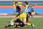 Nhận định b&oacute;ng đ&aacute; Walter Ferretti vs Real Madriz, 8h00 ng&agrave;y 9/4