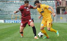 Kèo bóng đá Serie B hôm nay 5/4: Cittadella vs Reggina