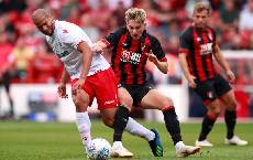 Nhận định Blackburn vs Bournemouth, 21h00 ng&agrave;y 5/4