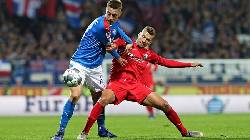 Nhận định Darmstadt vs Dusseldorf, 18h30 ng&agrave;y 4/4