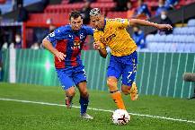 Nhận định Everton vs Crystal Palace, 0h00 ng&agrave;y 6/4