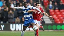 Nhận định Nottingham Forest vs QPR, 21h ng&agrave;y 5/4