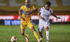Nhận định Queretaro vs Tigres UANL, 7h00 ng&agrave;y 5/4
