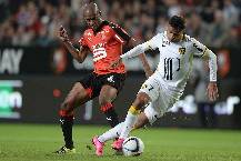 Nhận định Reims vs Rennes, 20h00 ng&agrave;y 4/4