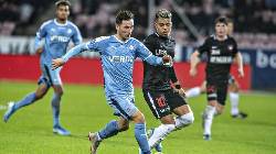 Soi kèo xiên hôm nay 5/4: Kobenhavn vs Randers 