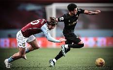 Tin chuyển nhượng 4/4: MU tăng giá Lingard gấp đôi