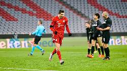 Dự đo&aacute;n, soi k&egrave;o thẻ v&agrave;ng Villarreal vs Bayern Munich, 2h ng&agrave;y 7/4