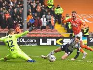 M&aacute;y t&iacute;nh dự đo&aacute;n b&oacute;ng đ&aacute; 5/4: Preston vs Blackpool