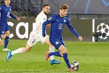 Nhận định soi k&egrave;o Chelsea vs Real Madrid, tứ kết C1