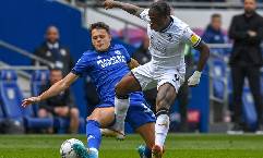Nhận định, soi kèo Millwall vs Swansea, 1h45 ngày 6/4