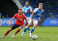 Nhận định soi kèo Peterborough vs Luton Town, 1h45 ngày 6/4