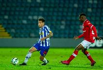 Nhận định, soi kèo Porto vs Santa Clara, 2h15 ngày 5/4