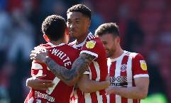 Nhận định, soi kèo Sheffield United vs QPR, 1h45 ngày 6/4