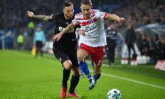 Phân tích kèo hiệp 1 Hamburger vs Erzgebirge Aue, 23h30 ngày 5/4
