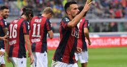 Ph&acirc;n t&iacute;ch k&egrave;o hiệp 1 Verona vs Genoa, 23h30 ng&agrave;y 4/4