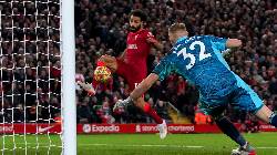 Soi bảng dự đo&aacute;n tỷ số ch&iacute;nh x&aacute;c Benfica vs Liverpool, 2h ng&agrave;y 6/4