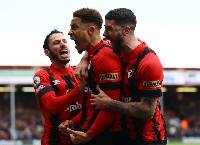 Đội hình ra sân chính thức Bournemouth vs Brighton, 1h45 ngày 5/4 (cập nhật)