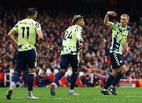 Đội hình ra sân chính thức Leeds vs Nottingham Forest, 1h45 ngày 5/4 (cập nhật)