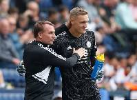 Đội hình ra sân chính thức Leicester vs Aston Villa, 1h45 ngày 5/4 (cập nhật)