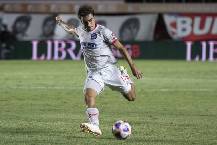 Nhận định, soi kèo Argentinos Juniors vs Independiente del Valle, 5h ngày 5/4