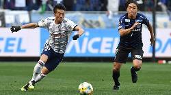 Nhận định, soi k&egrave;o Gamba Osaka vs Tokyo, 17h ng&agrave;y 5/4